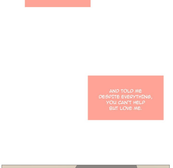 You Have The Wrong Person Manhwa - Chapter 24 Page 7