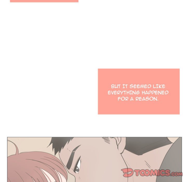 You Have The Wrong Person Manhwa - Chapter 24 Page 9