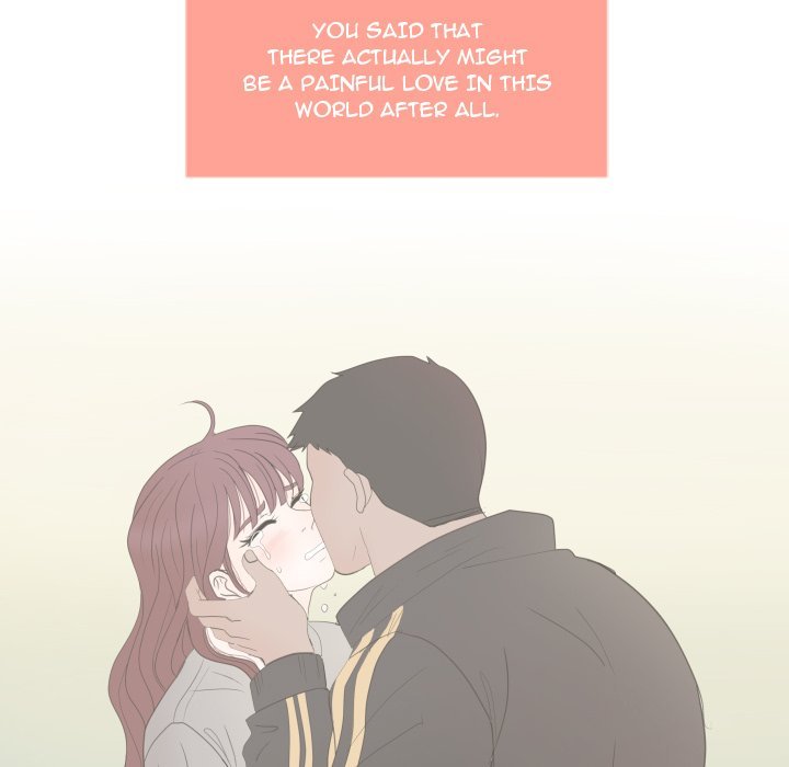 You Have The Wrong Person Manhwa - Chapter 24 Page 11