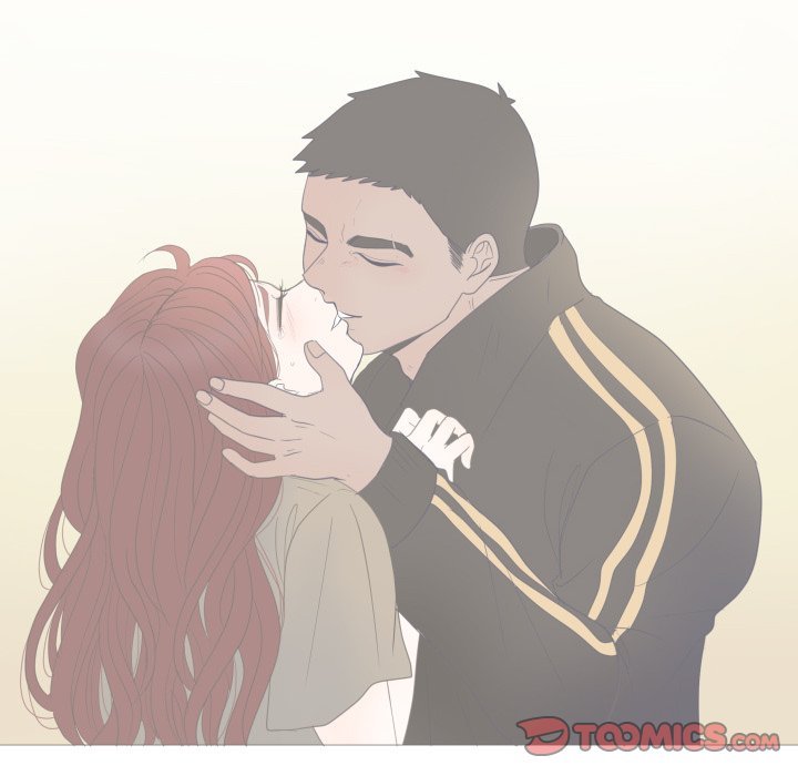 You Have The Wrong Person Manhwa - Chapter 24 Page 13