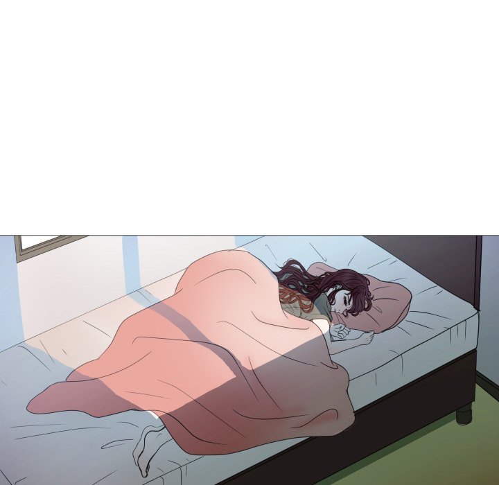 You Have The Wrong Person Manhwa - Chapter 24 Page 19