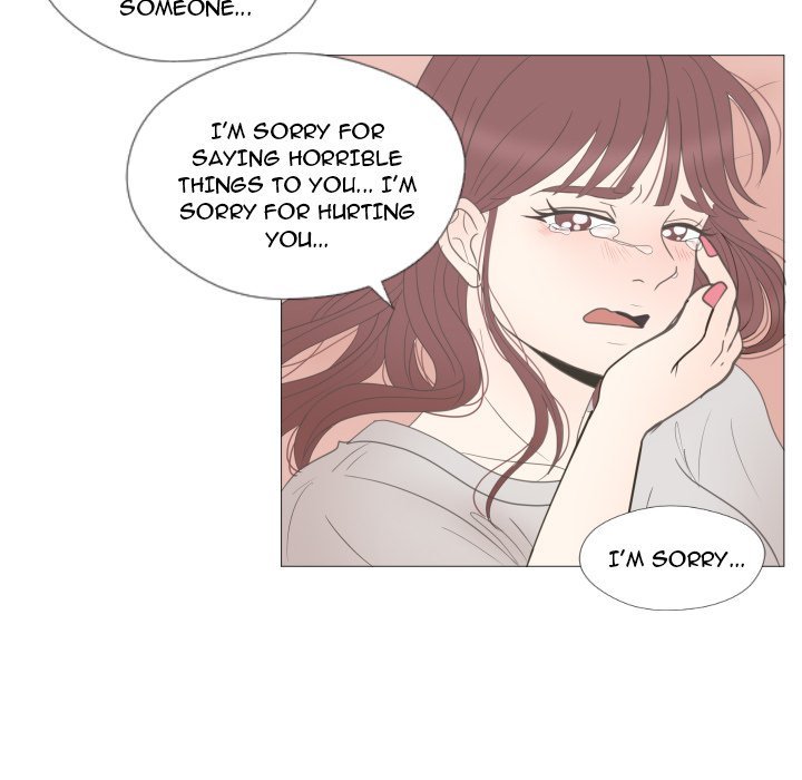 You Have The Wrong Person Manhwa - Chapter 24 Page 36