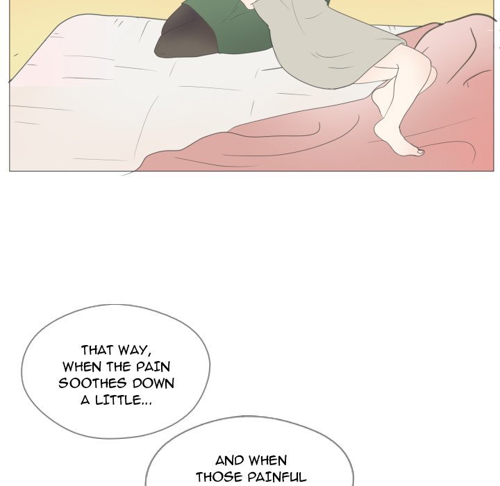 You Have The Wrong Person Manhwa - Chapter 24 Page 42