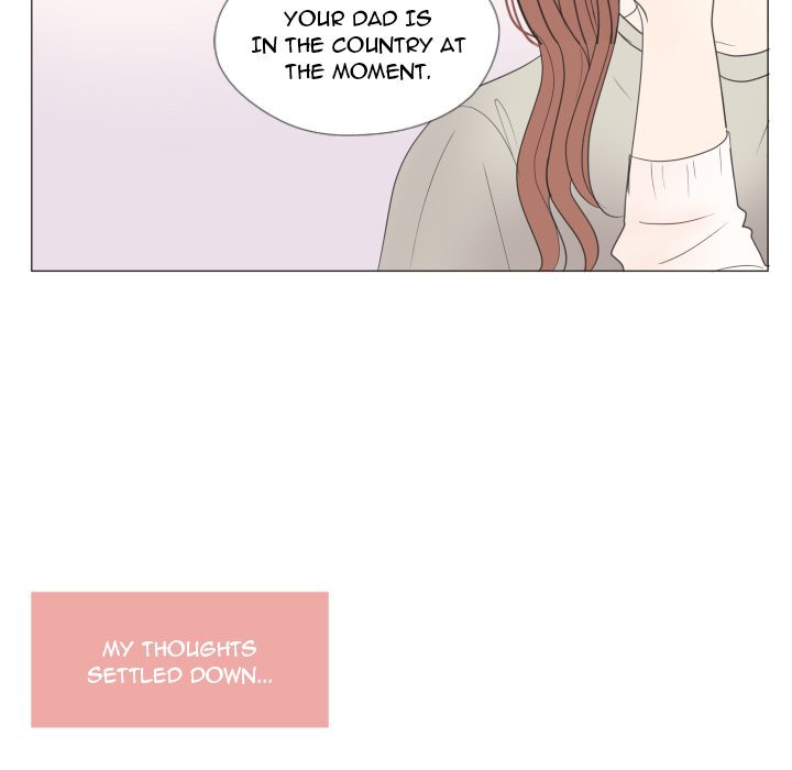 You Have The Wrong Person Manhwa - Chapter 24 Page 50