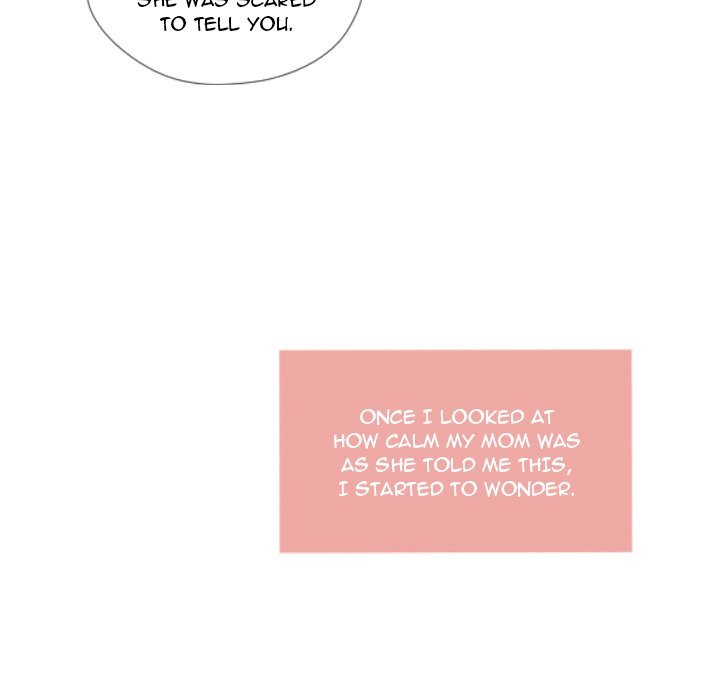 You Have The Wrong Person Manhwa - Chapter 24 Page 52