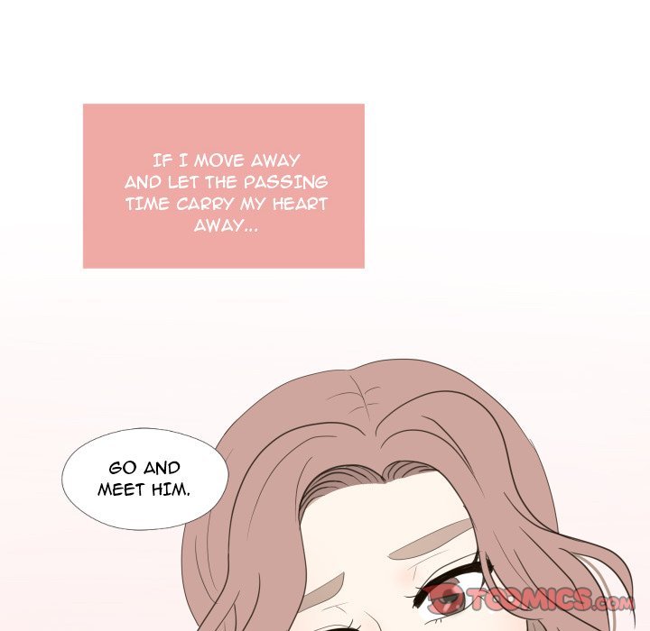You Have The Wrong Person Manhwa - Chapter 24 Page 53