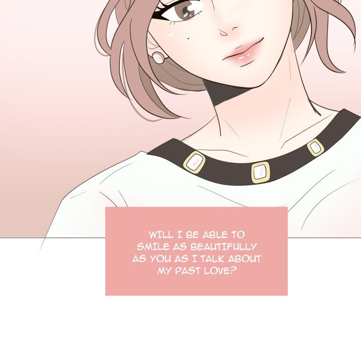 You Have The Wrong Person Manhwa - Chapter 24 Page 54