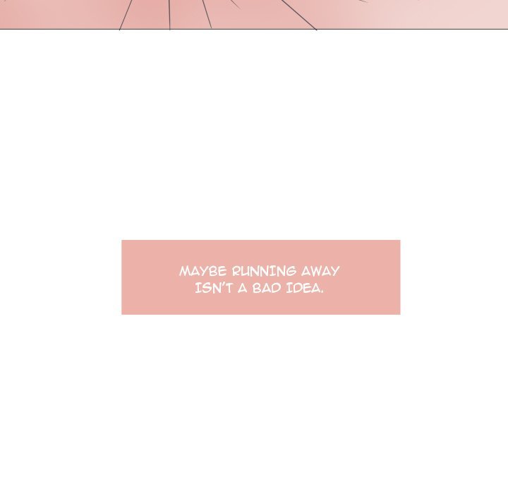 You Have The Wrong Person Manhwa - Chapter 24 Page 56