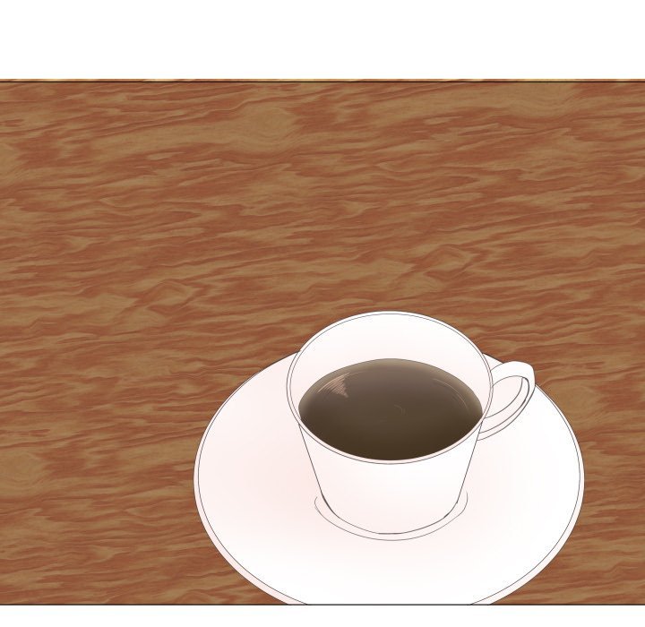 You Have The Wrong Person Manhwa - Chapter 24 Page 58