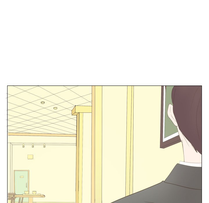 You Have The Wrong Person Manhwa - Chapter 24 Page 59