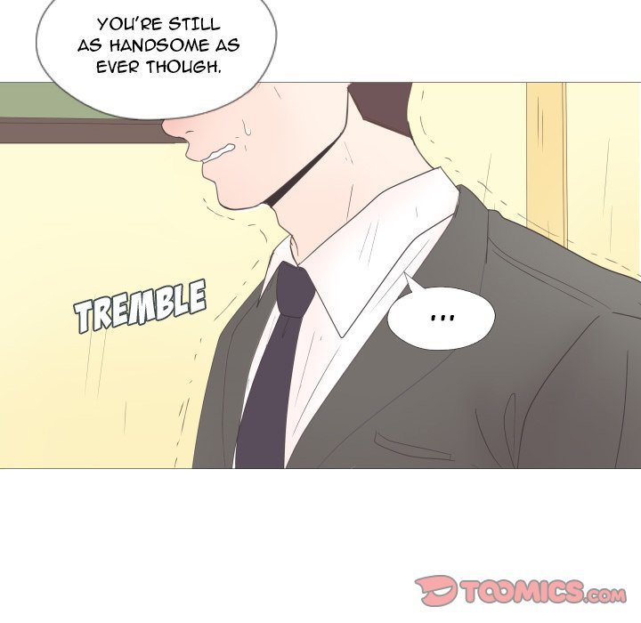 You Have The Wrong Person Manhwa - Chapter 24 Page 65