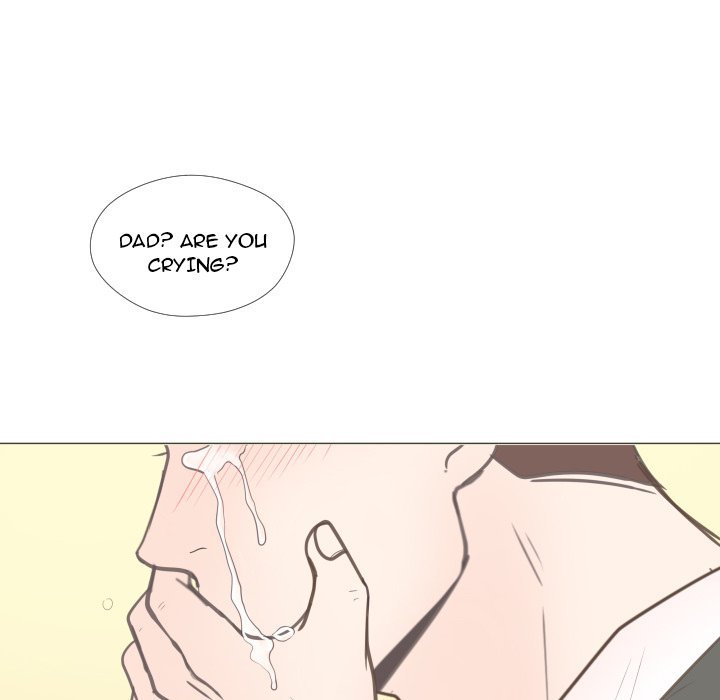 You Have The Wrong Person Manhwa - Chapter 24 Page 66