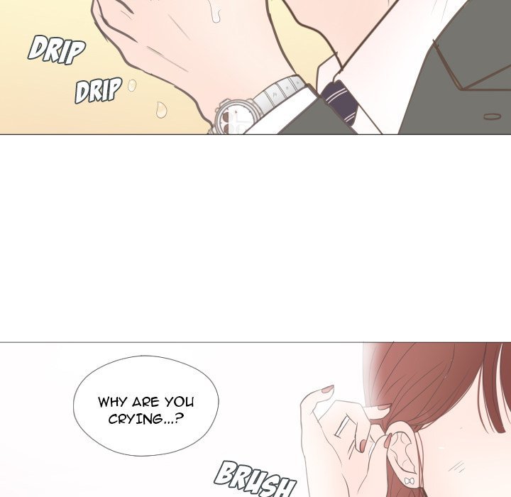 You Have The Wrong Person Manhwa - Chapter 24 Page 67