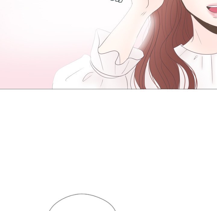 You Have The Wrong Person Manhwa - Chapter 24 Page 68