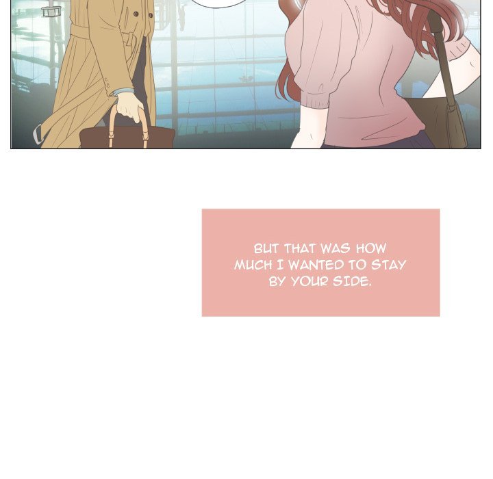 You Have The Wrong Person Manhwa - Chapter 24 Page 75