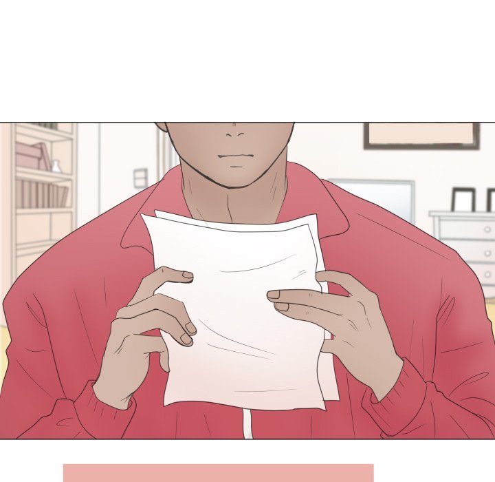 You Have The Wrong Person Manhwa - Chapter 24 Page 76