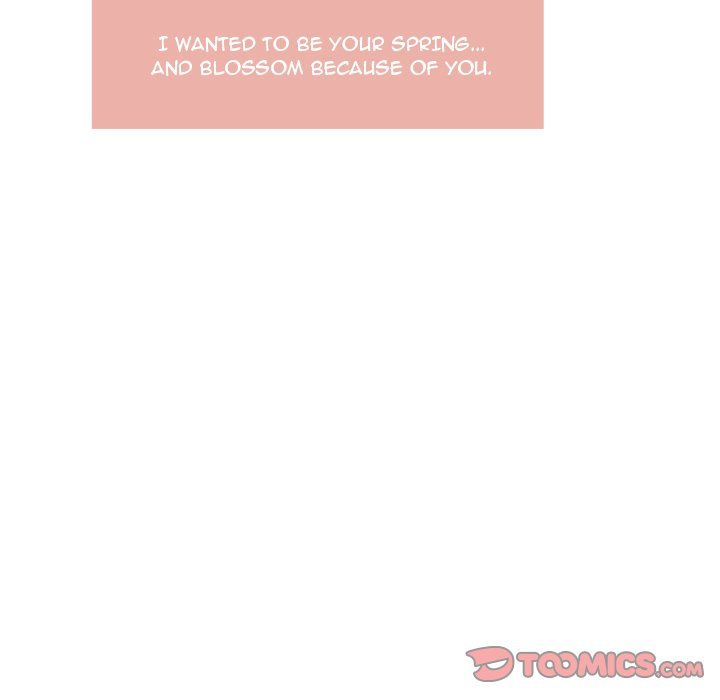 You Have The Wrong Person Manhwa - Chapter 24 Page 77