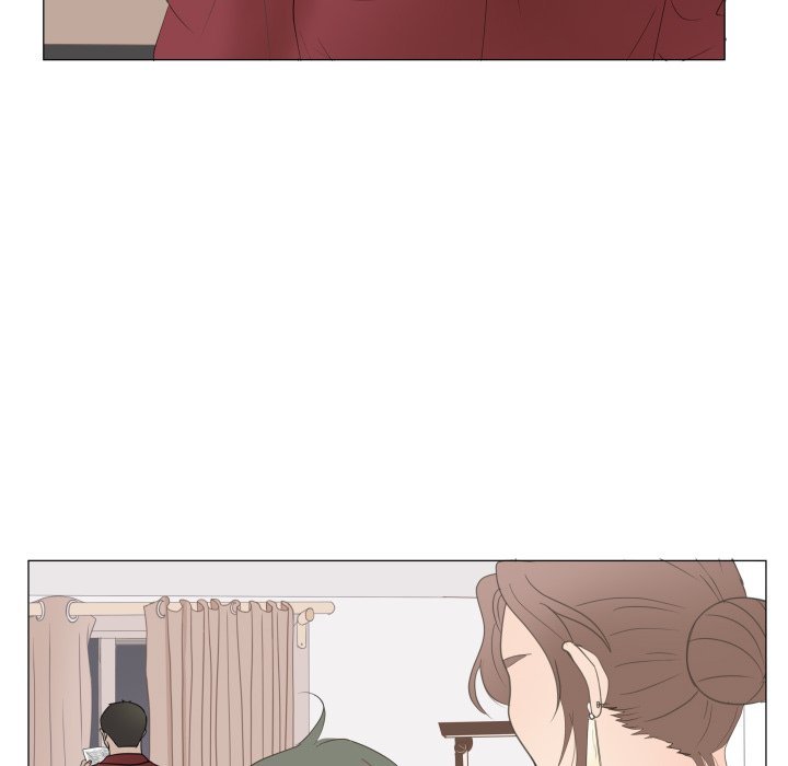 You Have The Wrong Person Manhwa - Chapter 24 Page 79