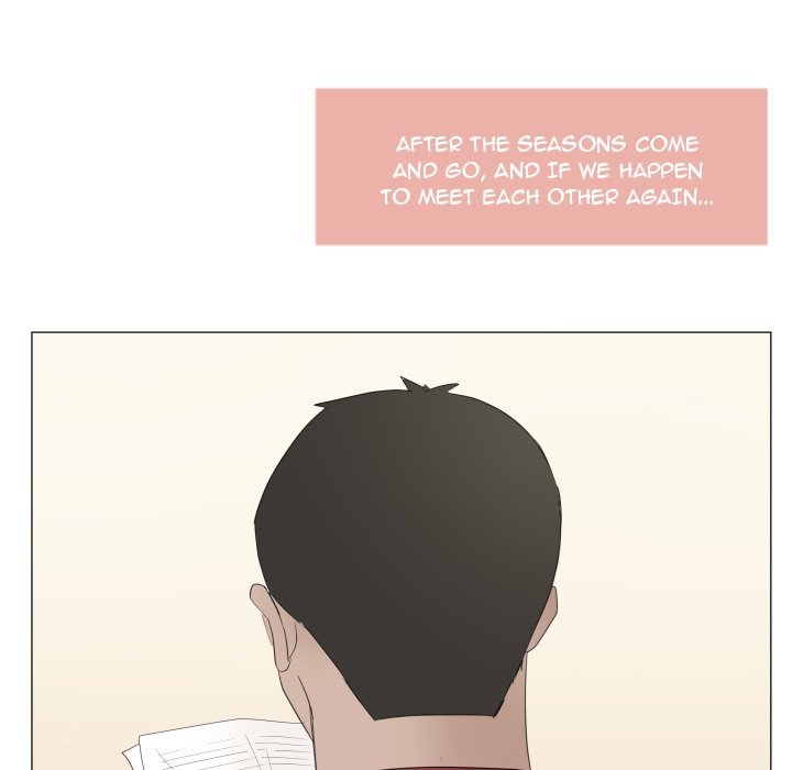 You Have The Wrong Person Manhwa - Chapter 24 Page 84