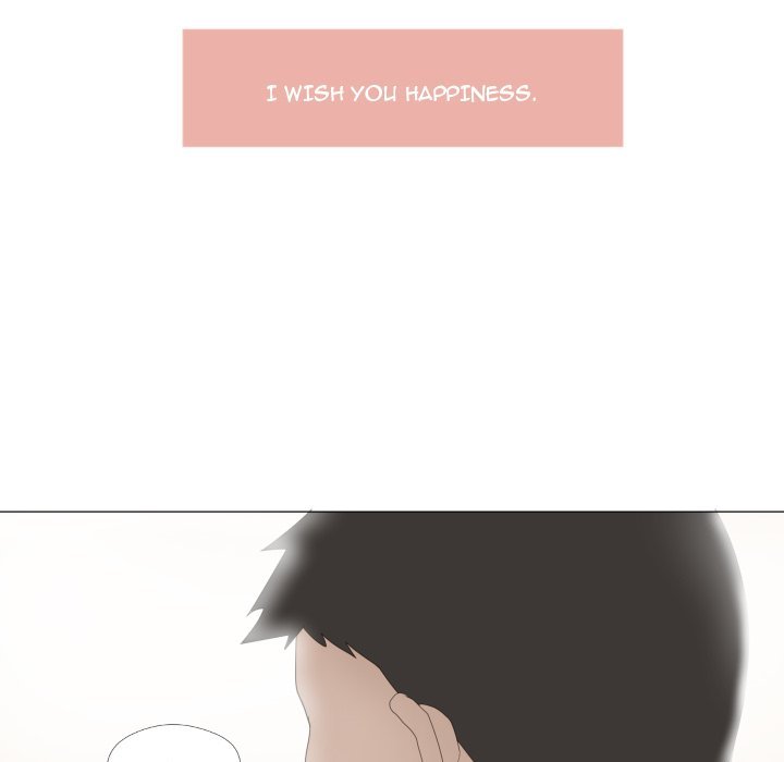 You Have The Wrong Person Manhwa - Chapter 24 Page 87