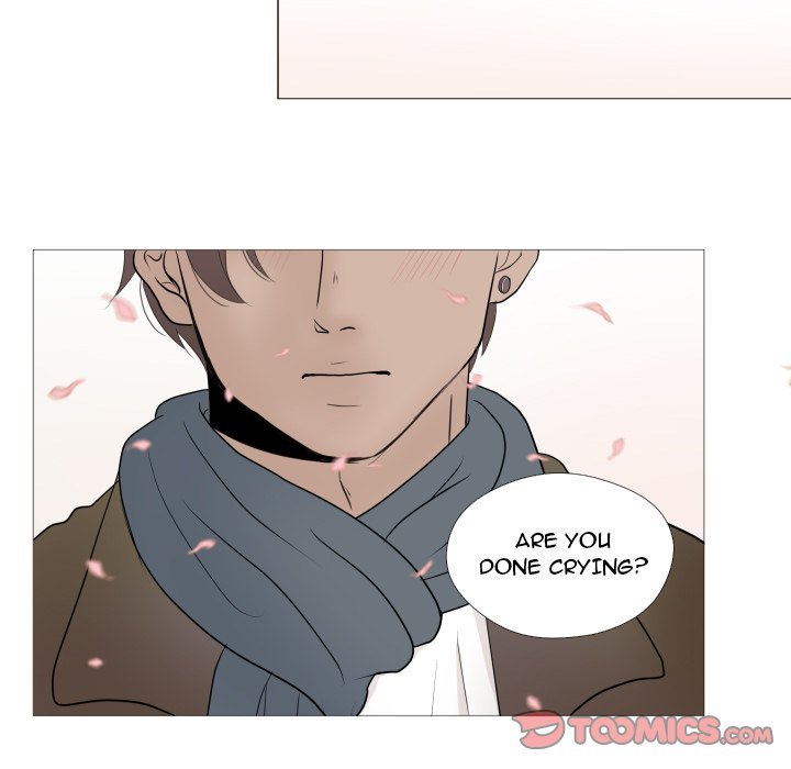 You Have The Wrong Person Manhwa - Chapter 24 Page 93