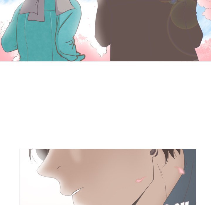 You Have The Wrong Person Manhwa - Chapter 24 Page 96