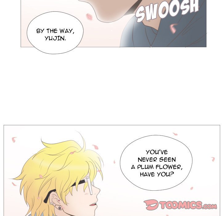 You Have The Wrong Person Manhwa - Chapter 24 Page 97