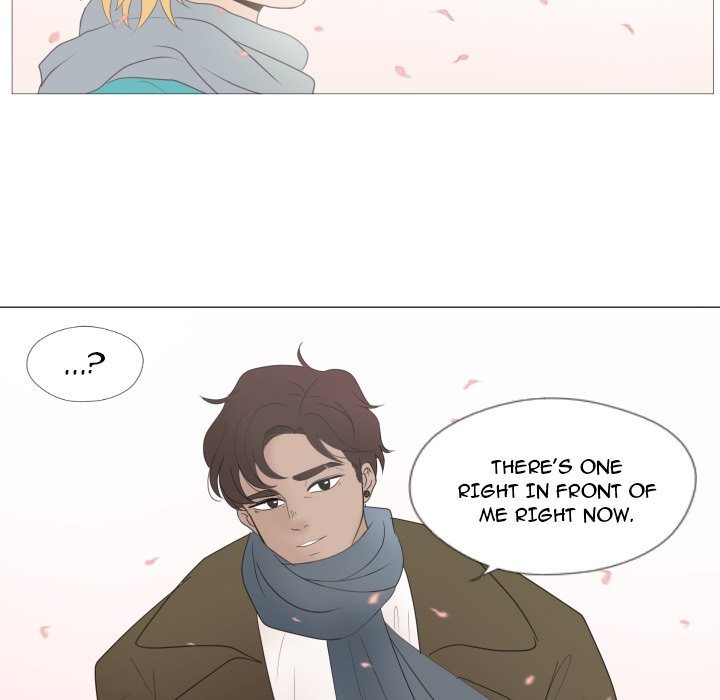 You Have The Wrong Person Manhwa - Chapter 24 Page 98