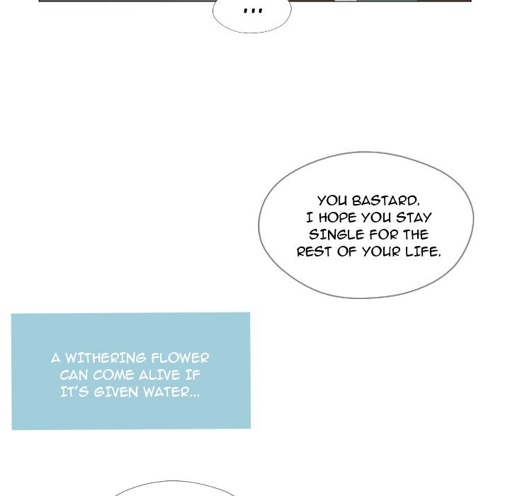 You Have The Wrong Person Manhwa - Chapter 24 Page 108