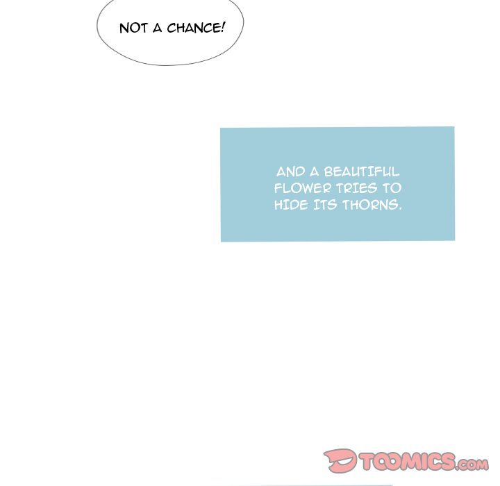 You Have The Wrong Person Manhwa - Chapter 24 Page 109