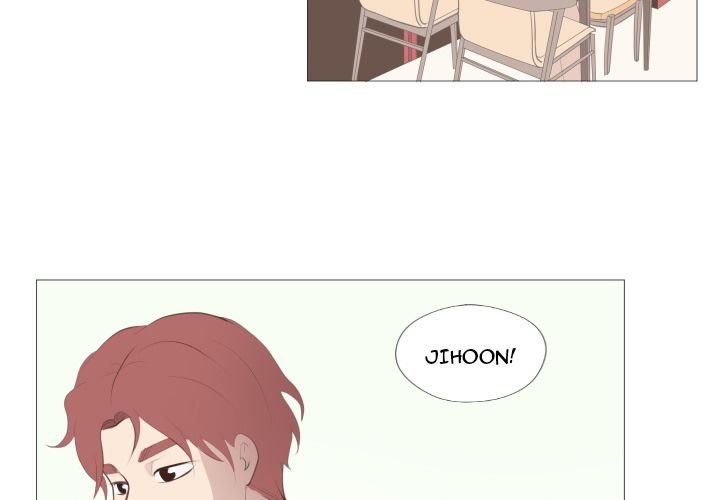 You Have The Wrong Person Manhwa - Chapter 10 Page 2