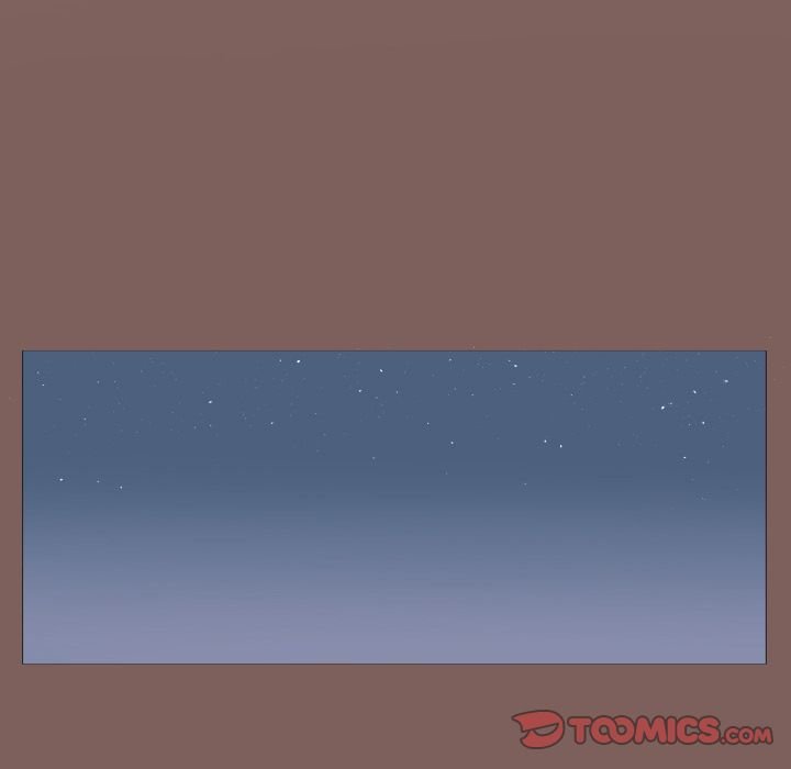 You Have The Wrong Person Manhwa - Chapter 10 Page 9