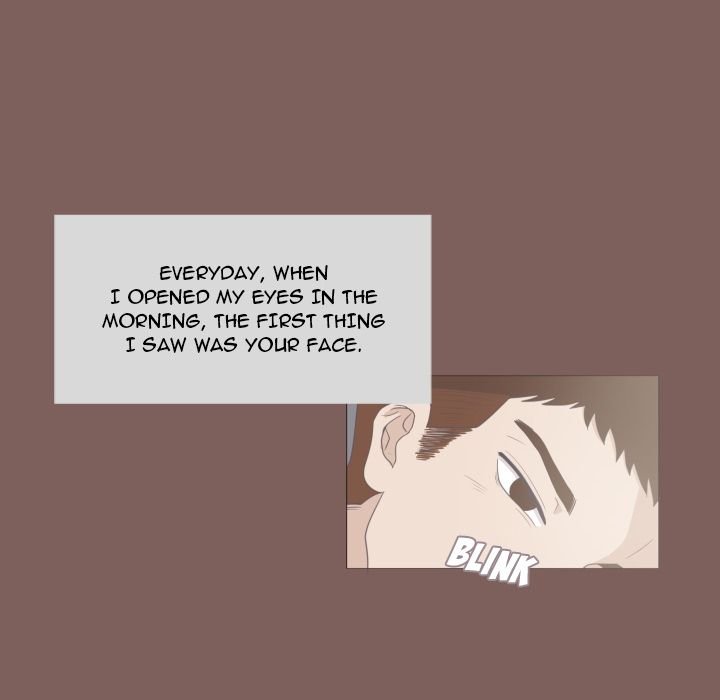 You Have The Wrong Person Manhwa - Chapter 10 Page 18