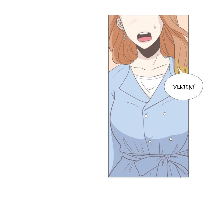 You Have The Wrong Person Manhwa - Chapter 10 Page 30