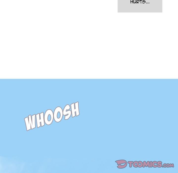 You Have The Wrong Person Manhwa - Chapter 10 Page 55