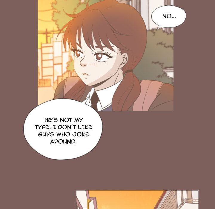 You Have The Wrong Person Manhwa - Chapter 3 Page 20