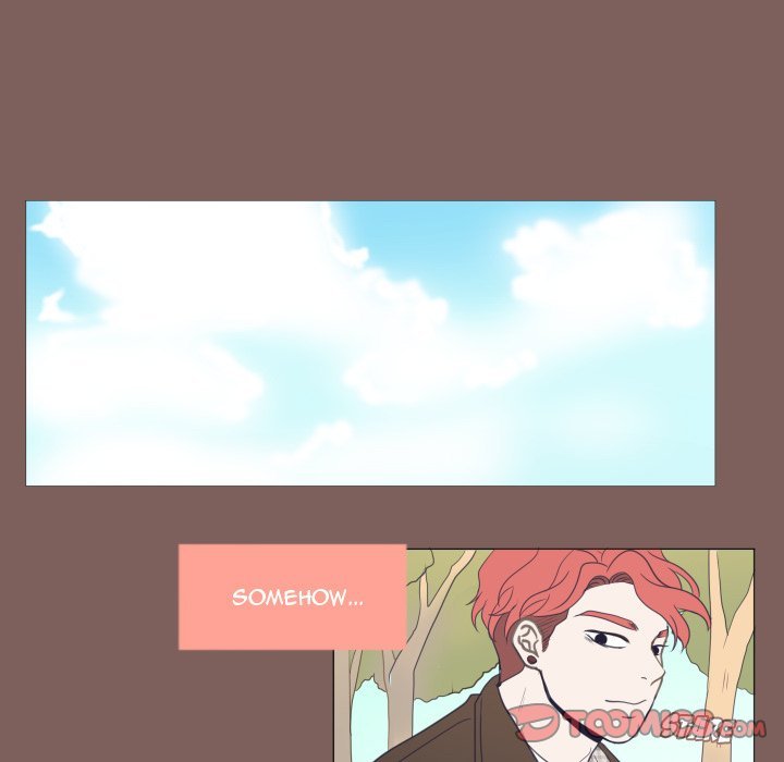 You Have The Wrong Person Manhwa - Chapter 20 Page 31