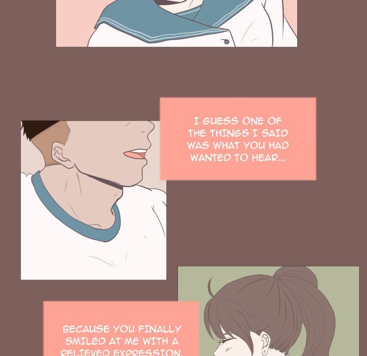 You Have The Wrong Person Manhwa - Chapter 19 Page 26