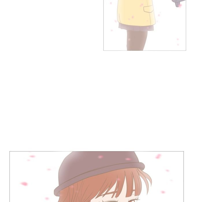 You Have The Wrong Person Manhwa - Chapter 9 Page 48