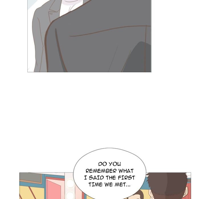You Have The Wrong Person Manhwa - Chapter 9 Page 64