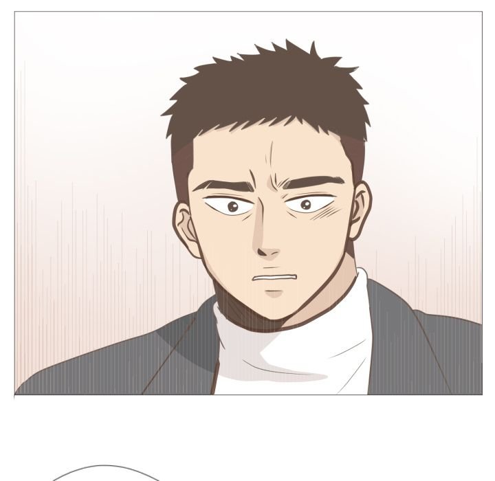 You Have The Wrong Person Manhwa - Chapter 9 Page 70