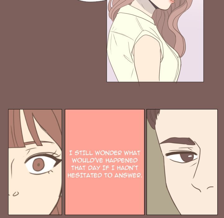 You Have The Wrong Person Manhwa - Chapter 16 Page 53
