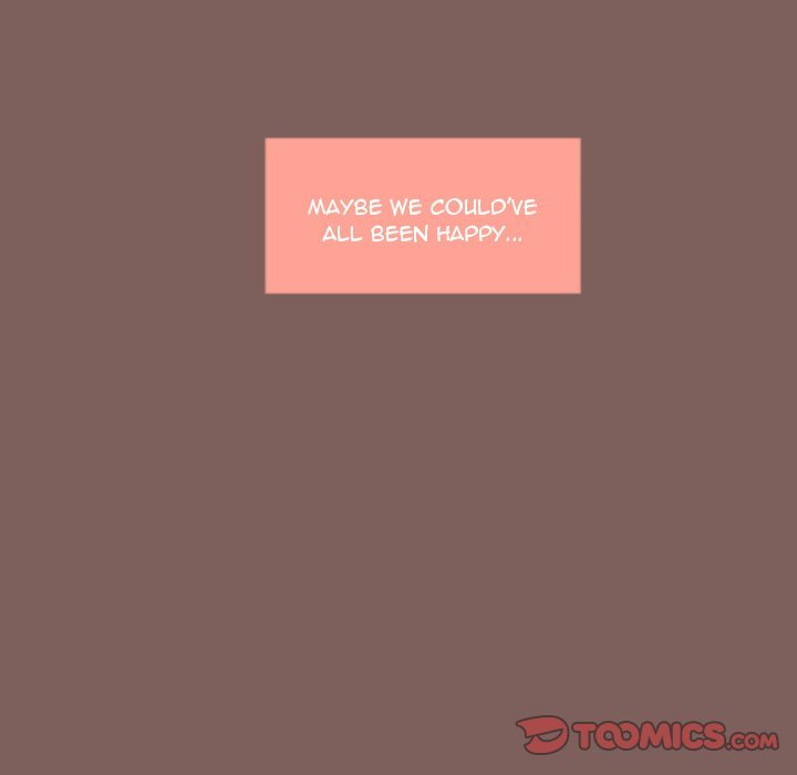 You Have The Wrong Person Manhwa - Chapter 16 Page 58