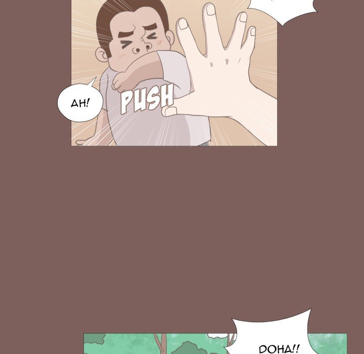 You Have The Wrong Person Manhwa - Chapter 13 Page 50