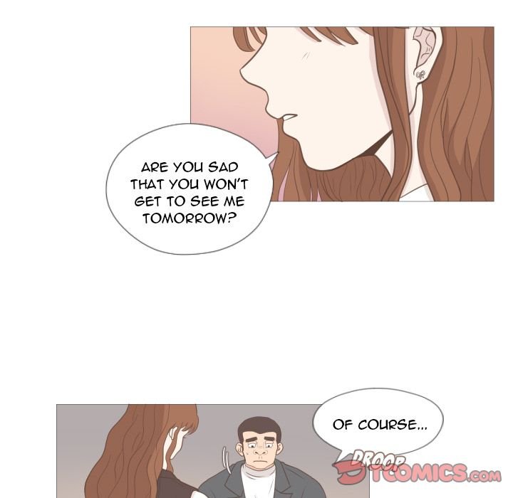 You Have The Wrong Person Manhwa - Chapter 8 Page 15