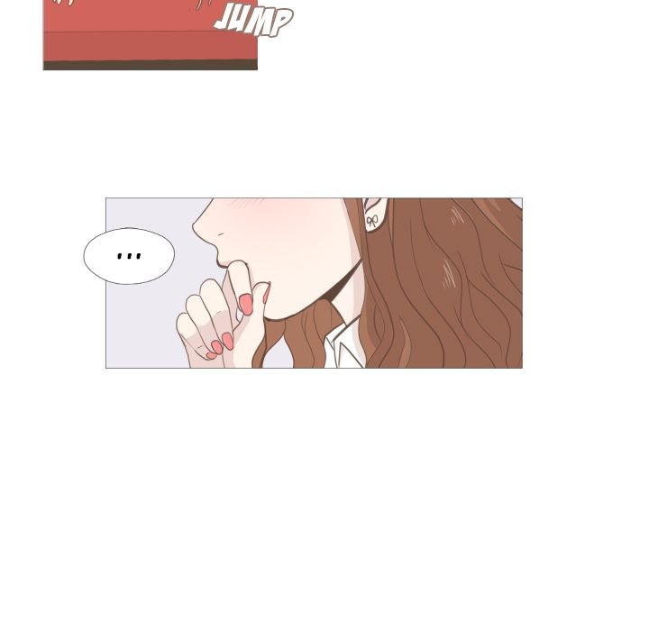 You Have The Wrong Person Manhwa - Chapter 8 Page 22