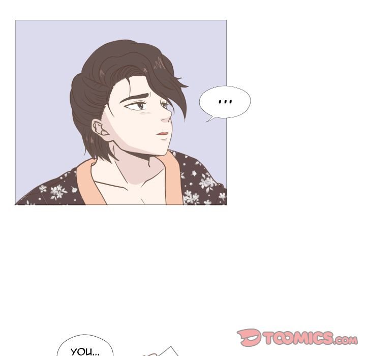 You Have The Wrong Person Manhwa - Chapter 8 Page 67