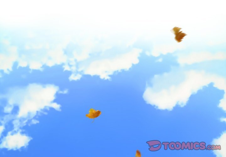 You Have The Wrong Person Manhwa - Chapter 25 Page 1