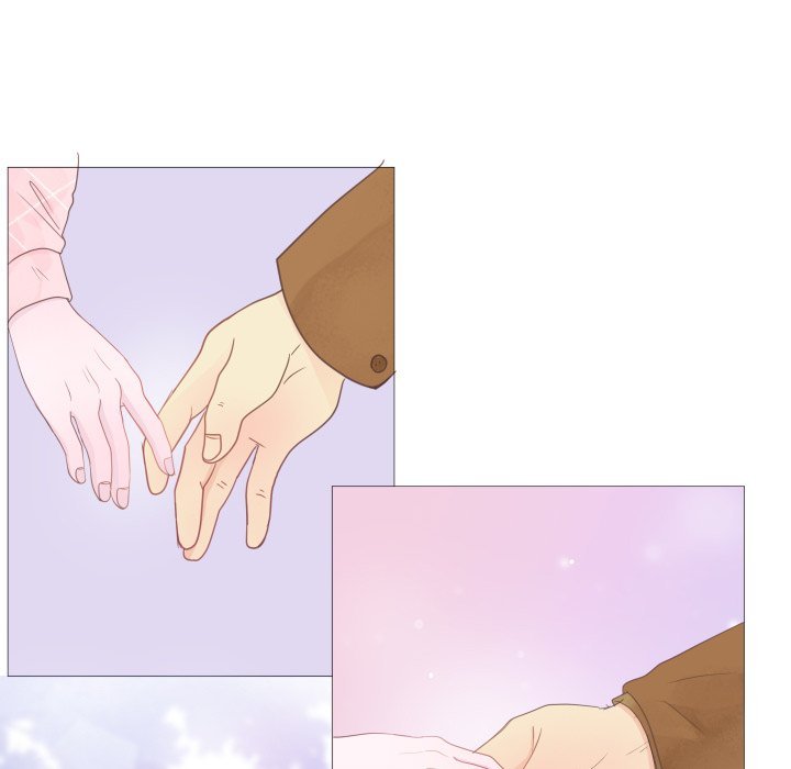 You Have The Wrong Person Manhwa - Chapter 25 Page 8