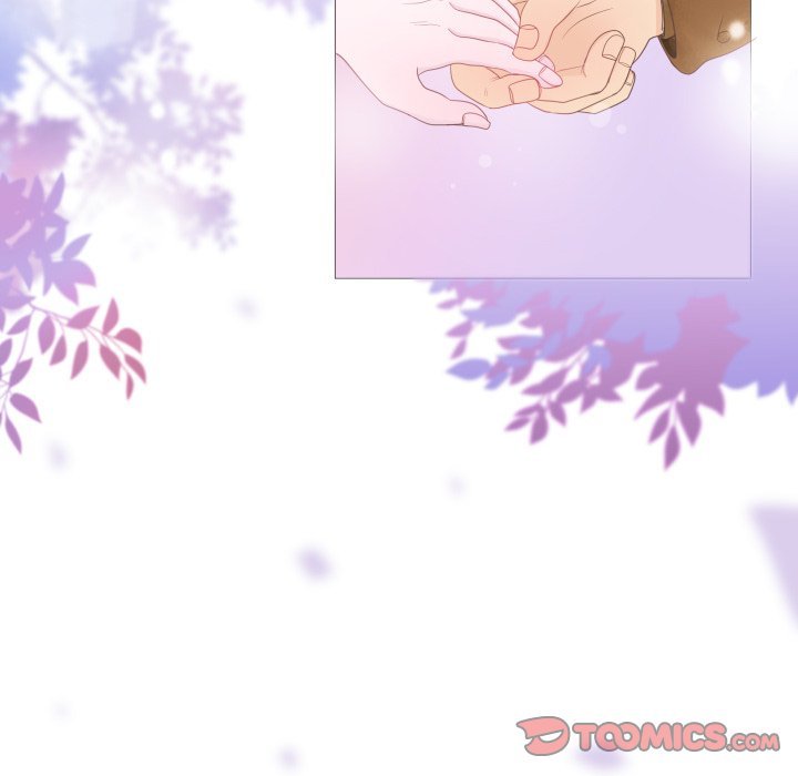 You Have The Wrong Person Manhwa - Chapter 25 Page 9